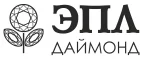 ЭПЛ Даймонд: Магазины мужской и женской одежды в Ярославле: официальные сайты, адреса, акции и скидки