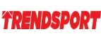 Trendsport: Магазины спортивных товаров Ярославля: адреса, распродажи, скидки