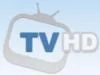 Tvhd.ru: Распродажи в магазинах бытовой и аудио-видео техники Ярославля: адреса сайтов, каталог акций и скидок