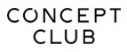 Concept Club: Распродажи и скидки в магазинах Ярославля