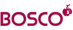 Bosco Sport: Магазины спортивных товаров Ярославля: адреса, распродажи, скидки