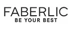 Faberlic: Скидки и акции в магазинах профессиональной, декоративной и натуральной косметики и парфюмерии в Ярославле