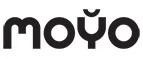 Moyo TV: Магазины мужской и женской обуви в Ярославле: распродажи, акции и скидки, адреса интернет сайтов обувных магазинов