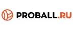 Proball.ru: Магазины спортивных товаров Ярославля: адреса, распродажи, скидки