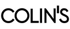 Colin's: Магазины мужских и женских аксессуаров в Ярославле: акции, распродажи и скидки, адреса интернет сайтов