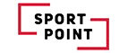 SportPoint: Магазины спортивных товаров Ярославля: адреса, распродажи, скидки