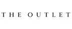 The Outlet: Магазины мужского и женского нижнего белья и купальников в Ярославле: адреса интернет сайтов, акции и распродажи