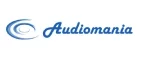 Audiomania: Распродажи в магазинах бытовой и аудио-видео техники Ярославля: адреса сайтов, каталог акций и скидок