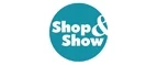 Shop & Show: Скидки в магазинах ювелирных изделий, украшений и часов в Ярославле: адреса интернет сайтов, акции и распродажи