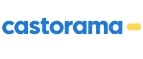 Castorama: Магазины мобильных телефонов, компьютерной и оргтехники в Ярославле: адреса сайтов, интернет акции и распродажи