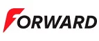 Forward Sport: Магазины спортивных товаров Ярославля: адреса, распродажи, скидки