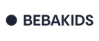 Bebakids: Скидки в магазинах детских товаров Ярославля