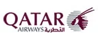 Qatar Airways: Акции туроператоров и турагентств Ярославля: официальные интернет сайты турфирм, горящие путевки, скидки на туры