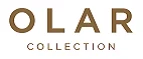 Olar collection: Магазины мужской и женской одежды в Ярославле: официальные сайты, адреса, акции и скидки