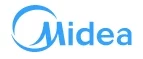 Midea: Сервисные центры и мастерские по ремонту и обслуживанию оргтехники в Ярославле: адреса сайтов, скидки и акции