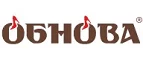 Обнова: Магазины мужской и женской обуви в Ярославле: распродажи, акции и скидки, адреса интернет сайтов обувных магазинов