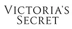 Victoria's Secret: Магазины мужского и женского нижнего белья и купальников в Ярославле: адреса интернет сайтов, акции и распродажи
