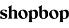 Shopbop: Распродажи и скидки в магазинах Ярославля