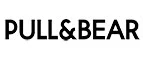 Pull and Bear: Скидки в магазинах ювелирных изделий, украшений и часов в Ярославле: адреса интернет сайтов, акции и распродажи