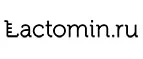 Lactomin.ru: Магазины спортивных товаров, одежды, обуви и инвентаря в Ярославле: адреса и сайты, интернет акции, распродажи и скидки