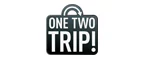 OneTwoTrip: Турфирмы Ярославля: горящие путевки, скидки на стоимость тура