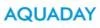 Aquaday: Распродажи и скидки в магазинах техники и электроники