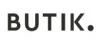 Butik.ru: Магазины мужских и женских аксессуаров в Ярославле: акции, распродажи и скидки, адреса интернет сайтов