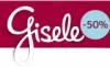 Gisele: Магазины мужской и женской одежды в Ярославле: официальные сайты, адреса, акции и скидки