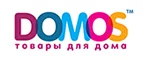 Domos: Магазины мебели, посуды, светильников и товаров для дома в Ярославле: интернет акции, скидки, распродажи выставочных образцов