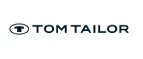 Tom Tailor: Скидки в магазинах ювелирных изделий, украшений и часов в Ярославле: адреса интернет сайтов, акции и распродажи