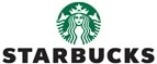 Starbucks: Скидки кафе и ресторанов Ярославля, лучшие интернет акции и цены на меню в барах, пиццериях, кофейнях