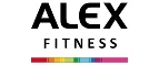 Alex Fitness: Акции в фитнес-клубах и центрах Ярославля: скидки на карты, цены на абонементы