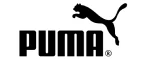 Puma: Детские магазины одежды и обуви для мальчиков и девочек в Ярославле: распродажи и скидки, адреса интернет сайтов