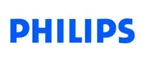 Philips: Распродажи в магазинах бытовой и аудио-видео техники Ярославля: адреса сайтов, каталог акций и скидок