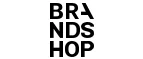 BrandShop: Магазины мужских и женских аксессуаров в Ярославле: акции, распродажи и скидки, адреса интернет сайтов