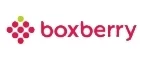 Boxberry: Акции страховых компаний Ярославля: скидки и цены на полисы осаго, каско, адреса, интернет сайты