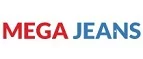 Мега Джинс: Магазины мужских и женских аксессуаров в Ярославле: акции, распродажи и скидки, адреса интернет сайтов