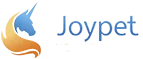 Joypet: Йога центры в Ярославле: акции и скидки на занятия в студиях, школах и клубах йоги