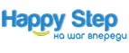 Happy Step: Скидки в магазинах детских товаров Ярославля