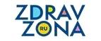 ZdravZona: Акции в салонах оптики в Ярославле: интернет распродажи очков, дисконт-цены и скидки на лизны