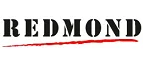 Redmond: Магазины мужских и женских аксессуаров в Ярославле: акции, распродажи и скидки, адреса интернет сайтов