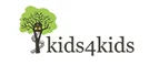 Kids4Kids: Скидки в магазинах детских товаров Ярославля