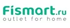 Fismart: Магазины мебели, посуды, светильников и товаров для дома в Ярославле: интернет акции, скидки, распродажи выставочных образцов