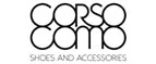 CORSOCOMO: Магазины мужских и женских аксессуаров в Ярославле: акции, распродажи и скидки, адреса интернет сайтов