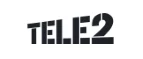 Tele2: Сервисные центры и мастерские по ремонту и обслуживанию оргтехники в Ярославле: адреса сайтов, скидки и акции