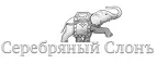 Серебряный слонЪ: Распродажи и скидки в магазинах Ярославля