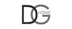 DG-Home: Магазины мебели, посуды, светильников и товаров для дома в Ярославле: интернет акции, скидки, распродажи выставочных образцов