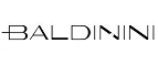 Baldinini: Магазины мужской и женской одежды в Ярославле: официальные сайты, адреса, акции и скидки