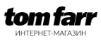 Tom Farr: Магазины мужской и женской одежды в Ярославле: официальные сайты, адреса, акции и скидки