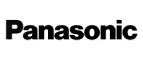 Panasonic Eplaza: Сервисные центры и мастерские по ремонту и обслуживанию оргтехники в Ярославле: адреса сайтов, скидки и акции